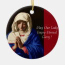 Pesquisar por amor eterno ornamentos Cristão