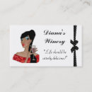 Pesquisar por africano cartoes cartao de visita Para ela