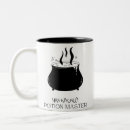 Pesquisar por potion canecas De halloween