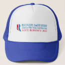 Pesquisar por luva bones Romney