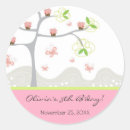 Pesquisar por árvore branca adesivos Para crianças