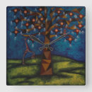 Pesquisar por surrealismo relogios de parede Arte