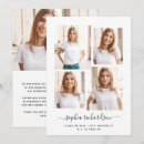 Pesquisar por layout cartoes postais Qualquer pessoa