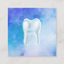 Pesquisar por dentais cartao de visita Dental