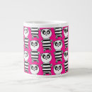 Pesquisar por kids animal canecas Fofofo