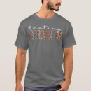 Pesquisar por testes camisetas Família