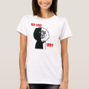 Pesquisar por 4chan femininas camisetas Reddit
