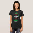 Pesquisar por estrutura camisetas Para ela