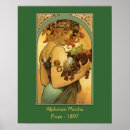 Pesquisar por alphonse mucha pósteres Mucha do alfônimo