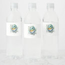 Pesquisar por dinossauros agua garrafa rotulos Qualquer crinaça