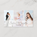 Pesquisar por coberturas cartao de visita Cliente