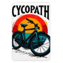 Pesquisar por energético imas Bicicleta