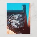 Pesquisar por óculos de sol cartoes postais Para ele