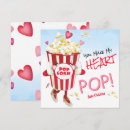 Pesquisar por popcorn cartoes Filme