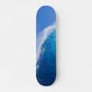 Pesquisar por grande branco skates Mar
