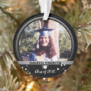 Pesquisar por imagens do xmas ornamentos Imagem