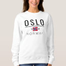Pesquisar por oslo feminina moda Escandinávia