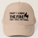 Pesquisar por encantado bones Churrasco