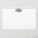 Pesquisar por branco papel de carta Para todos