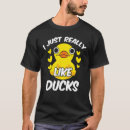 Pesquisar por duckie camisetas Apenas