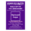 Pesquisar por business pósteres Cliente