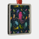 Pesquisar por mar ornamentos Oceano