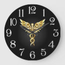 Pesquisar por dos parabéns relogios de parede Formando