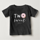 Pesquisar por donuts roupas Para crianças