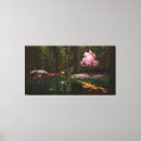 Pesquisar por sakura impressão de canvas Pétalas