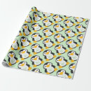 Pesquisar por penguin papel de presente Fofo