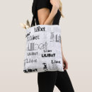 Pesquisar por urban chic bolsas Moderno