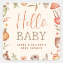 Pesquisar por roupa adesivos Boho