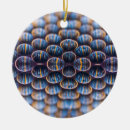 Pesquisar por futurista ornamentos Natal
