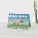 Pesquisar por happy easter cartoes Goat