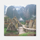 Pesquisar por colombiano imas Viagem