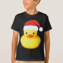 Pesquisar por pato amarelo camisetas Fofofo