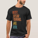 Pesquisar por lan camisetas Melhor