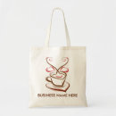Pesquisar por propaganda bolsas Anúncio