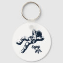 Pesquisar por relaxamento chaveiros Para ela