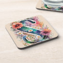 Pesquisar por flor porta jóias Para ela