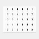 Pesquisar por iniciais etiquetas Inicial