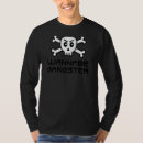 Pesquisar por skull design camisetas Gângster
