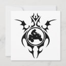 Pesquisar por todo o terreno convites Atv