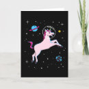 Pesquisar por cute unicorn cartoes Stars