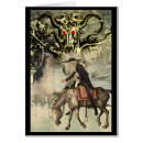 Pesquisar por crane cartoes Ilustração