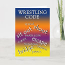 Pesquisar por wrestling cartoes Para todos