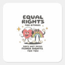 Pesquisar por direito outros Direitos humanos
