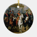 Pesquisar por régua ornamentos Francês