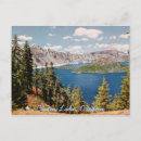 Pesquisar por vintage oregon cartoes postais Rio