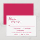 Pesquisar por comida quente convites Para ela